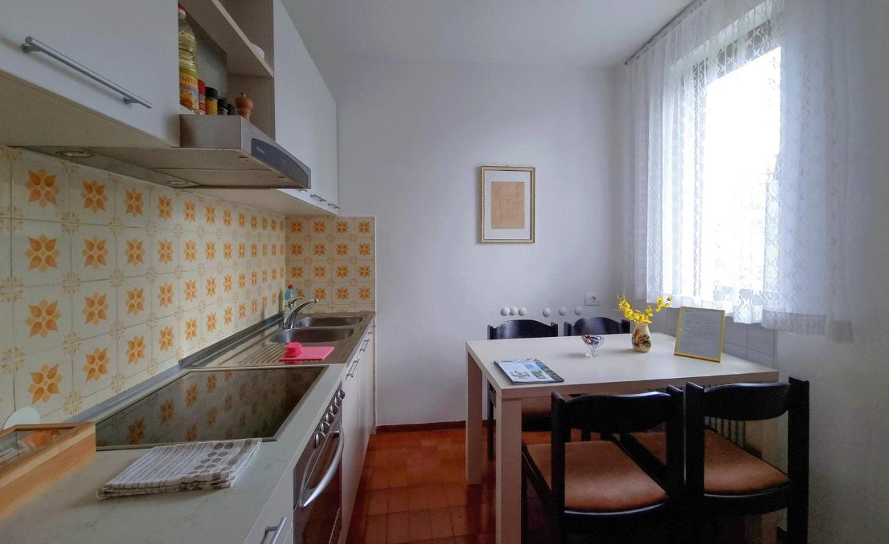 Beautiful apartment with picturesque view&free parking Portorož Extérieur photo