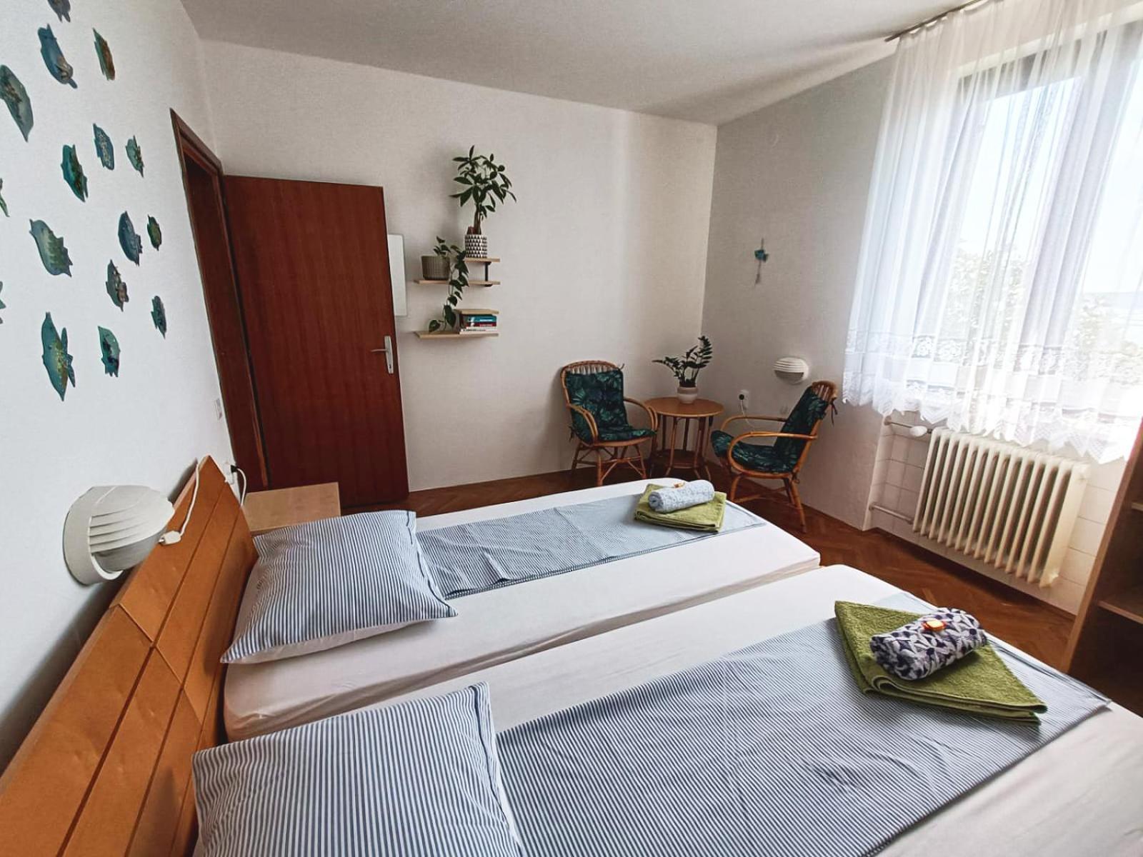 Beautiful apartment with picturesque view&free parking Portorož Extérieur photo